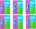 Benadryl kutina lopettaa Cream Extra vahvuus 1 oz (Pack of 6)