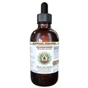 Frankincense alkoholiton nesteuute, Frankincense (Boswellia Serrata) Kuivattu hartsi Glycerite Havaiji Pharm luonnon kasviperäisiä täydentää 4 oz
