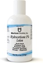 HYDROKOKOSONILOT 1% MERICON 4 OZ