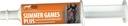 044093 60cc Summer Games Plus Electrolyte Paste hevosille