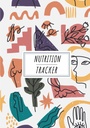 Nutrition Tracker: Daily Nutritional Journal to See Track and Reviews 