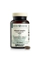 Adrenal Complex Medi Herb 120 tablettia