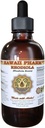 Havaiji Pharm Rhodiola (Rhodiola Rosea) Liquid Extract, Tincture, Herbal Supplement, Made in USA, 2 fl.oz