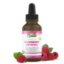 Lean Nutra Keto Drops 