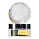COSRX Advanced Etana Hydrogel Eye Patch (60pc), Gel Serum Mask, Puffy Underey Treament, Fine Lines, Refresh, Hydrate