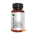 Gut & Heart Health + Immunosupport ...