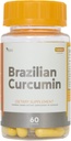 Brasilian Curcumin .........