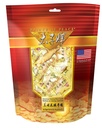 Prince of Peace American Ginseng juurikarkki (1 lb)