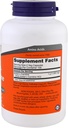 NYT Foods Acetyl L-Carnitine 500mg - 200 ct (pakkaus 2)