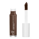 E.l.f. Kosteuttava Camo Concealer, kattaa flaamilaiset ja alasilmien ympyrät, täysikasvuiset ja toimittaa satiinin viimeistelyn, vegaaniset ja julmat pähkinät