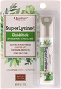 Quantum Health Lysine+ Coldstick, SPF 21, 0,17 Ounces (Pack of 2)