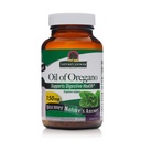 Nature's vastaus Oil of Oregano Capsule Softgels, 90-Count 