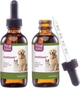 PetAlive AnalGlandz 2 pakkaus