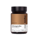 me tänään Ashwagandha täydentää kapseleita 3000 mg -High Strength Adaptogen täydentää stressin lievitystä, mielen selvyyttä & Focus ...