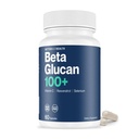 Better Way Health Advanced Immuunire Valmius 