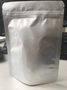 1000g Musta valkosipuli uute - Antioksidantteja täydentää - verenkierron täydentää - Valkosipuli täydentää - Ikääntynyt valkosipuli uute - musta valkosipuli täydentää