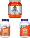 NYT Sports Runner Health tukee pino