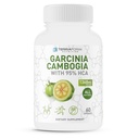 100% Pure Garcinia Cambogia Extract ... 95% Natural HCA 1368mg per Serving...