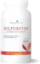 Young Living Rulfurzyme Powder 8, 1 oz