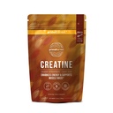 Primal Harvest Creatine Powder Supplement for Miehet ja naisten kunto, harjoitukset, ja lihasten kasvua, auttaa edistämään hyödyntämistä, voimaa, energiaa ja kestävyyttä (1)