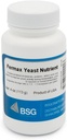 FERMAX Hiivan ravinto 4 oz