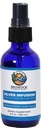 3rd Rock Essentials Hopea infuusio 150 PPM kelated Silver Oxide Spray Ravintolisä ...