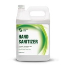Vihreä Tammi Käsi Sanitizer Käsi Sanitizer Spray Refill (1 Gallon)