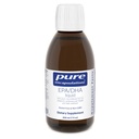 Puhdasta EPA/DHA Liquid 