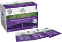 Organic India Organic Stressi & Mood Support Daily Packs Box, 6 CT
