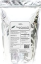Tribulus Terrestris Extract Powder Pure (1000 grammaa (2,2 lb))
