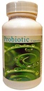 FVLFIL Frequency Foods Probiootit Caps 90ct