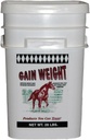 Cox Vet Labin paino, hevoslisä, 25 Lb
