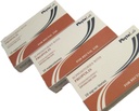 3 (30 Suppositoria), luonnonvalkoinen