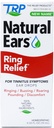 TRP korvatipat - Ring Relief - .33 oz