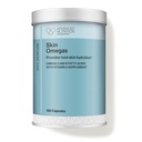 Advanced Nutrition Programme Skin Omegas Supplement jakaa Jane iredale, 90 päivän tarjonta