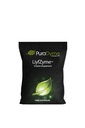 LiyfZyme ... 1000 vegan kapselia... Plant- Based Enzyme Supplement for Protein, Fat, and Carbohydrate Jako