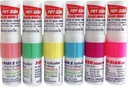 POY-SIAN Mark II Mentol Aromatherapy Nenän inhalaattori, Luonnollinen kasviperäisten Remedy kanssa Jäähdytys Essential Oils Poysian (Pack of 6)