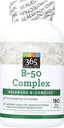 365 by Whole Foods Market, B 