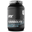 EFX Sports Karbolyn Hydrate 