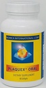 Suun kautta 60 Softgels 900mg