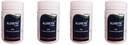 4 pakkaus - Alarin Aluretic Tablets Natural Diuretic