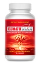 Ejacumax Vitality- Prenatal vitamiineja miesten - hedelmällisyys Formula - Mies Siemennesteen Volume Enhancer- Korkea Potency Sperm Count Boosting Formulation- Kaikki luonnolliset ja tehokkaat - 60 kapselia