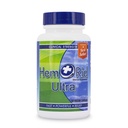 HemRid Ultra - Herbal peräpukamat pillereitä nopeaan mukavuuteen (2 viikon annos). Made in the USA. Työlupa tai rahasi takaisin.