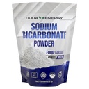 5 lb USP Pure Sodium Bicarbonate Powder Organic Food Grade Lueteltu Pure Baking Soda