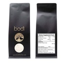 Bodi: Bromelain Powder 2400gdu Extract 