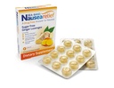 Sea-Band Ginger Lozenges, Drug and Sugar Free, for Motion Sairauden ja Pahoinvointi Relief