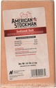 90017 4 lb jodioidut suolatiililemmikkimultivitamiinit