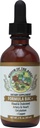 Formula BAC+ 2oz - Viisaus ikä