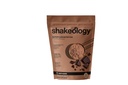 Shakeology 0g Lisätty sokeri Whey Protein Powder Blend, Gluteeniton Shake kanssa vitamiineja ja kivennäisaineita 