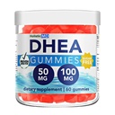 dhea 100mg 50mg dhea täydennysosa naisten Dhea täydennysosa miesten kliinisesti tutkittu korkea Imeytyminen ...